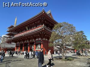 [P33] Templul Senso-Ji din Asakusa » foto by patrice
 - 
<span class="allrVoted glyphicon glyphicon-heart hidden" id="av1353965"></span>
<a class="m-l-10 hidden" id="sv1353965" onclick="voting_Foto_DelVot(,1353965,3821)" role="button">șterge vot <span class="glyphicon glyphicon-remove"></span></a>
<a id="v91353965" class=" c-red"  onclick="voting_Foto_SetVot(1353965)" role="button"><span class="glyphicon glyphicon-heart-empty"></span> <b>LIKE</b> = Votează poza</a> <img class="hidden"  id="f1353965W9" src="/imagini/loader.gif" border="0" /><span class="AjErrMes hidden" id="e1353965ErM"></span>