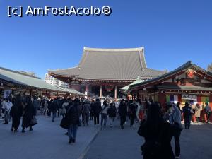 [P34] Templul Senso-Ji din Asakusa » foto by patrice
 - 
<span class="allrVoted glyphicon glyphicon-heart hidden" id="av1353966"></span>
<a class="m-l-10 hidden" id="sv1353966" onclick="voting_Foto_DelVot(,1353966,3821)" role="button">șterge vot <span class="glyphicon glyphicon-remove"></span></a>
<a id="v91353966" class=" c-red"  onclick="voting_Foto_SetVot(1353966)" role="button"><span class="glyphicon glyphicon-heart-empty"></span> <b>LIKE</b> = Votează poza</a> <img class="hidden"  id="f1353966W9" src="/imagini/loader.gif" border="0" /><span class="AjErrMes hidden" id="e1353966ErM"></span>