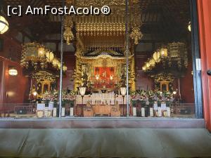 [P37] Templul Senso-Ji din Asakusa » foto by patrice
 - 
<span class="allrVoted glyphicon glyphicon-heart hidden" id="av1353969"></span>
<a class="m-l-10 hidden" id="sv1353969" onclick="voting_Foto_DelVot(,1353969,3821)" role="button">șterge vot <span class="glyphicon glyphicon-remove"></span></a>
<a id="v91353969" class=" c-red"  onclick="voting_Foto_SetVot(1353969)" role="button"><span class="glyphicon glyphicon-heart-empty"></span> <b>LIKE</b> = Votează poza</a> <img class="hidden"  id="f1353969W9" src="/imagini/loader.gif" border="0" /><span class="AjErrMes hidden" id="e1353969ErM"></span>