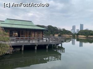 [P07] Hamarikyu Garden » foto by patrice
 - 
<span class="allrVoted glyphicon glyphicon-heart hidden" id="av1353939"></span>
<a class="m-l-10 hidden" id="sv1353939" onclick="voting_Foto_DelVot(,1353939,3821)" role="button">șterge vot <span class="glyphicon glyphicon-remove"></span></a>
<a id="v91353939" class=" c-red"  onclick="voting_Foto_SetVot(1353939)" role="button"><span class="glyphicon glyphicon-heart-empty"></span> <b>LIKE</b> = Votează poza</a> <img class="hidden"  id="f1353939W9" src="/imagini/loader.gif" border="0" /><span class="AjErrMes hidden" id="e1353939ErM"></span>