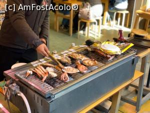 [P08] Piata de peste Tsukiji » foto by patrice
 - 
<span class="allrVoted glyphicon glyphicon-heart hidden" id="av1353940"></span>
<a class="m-l-10 hidden" id="sv1353940" onclick="voting_Foto_DelVot(,1353940,3821)" role="button">șterge vot <span class="glyphicon glyphicon-remove"></span></a>
<a id="v91353940" class=" c-red"  onclick="voting_Foto_SetVot(1353940)" role="button"><span class="glyphicon glyphicon-heart-empty"></span> <b>LIKE</b> = Votează poza</a> <img class="hidden"  id="f1353940W9" src="/imagini/loader.gif" border="0" /><span class="AjErrMes hidden" id="e1353940ErM"></span>