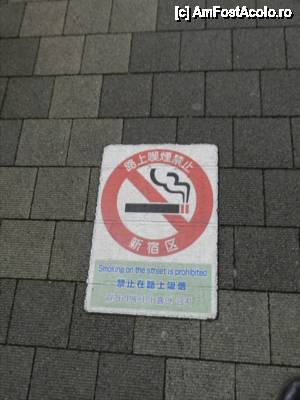 [P05] Nu se fumeaza pe strada!!  » foto by TraianS
 - 
<span class="allrVoted glyphicon glyphicon-heart hidden" id="av402651"></span>
<a class="m-l-10 hidden" id="sv402651" onclick="voting_Foto_DelVot(,402651,3821)" role="button">șterge vot <span class="glyphicon glyphicon-remove"></span></a>
<a id="v9402651" class=" c-red"  onclick="voting_Foto_SetVot(402651)" role="button"><span class="glyphicon glyphicon-heart-empty"></span> <b>LIKE</b> = Votează poza</a> <img class="hidden"  id="f402651W9" src="/imagini/loader.gif" border="0" /><span class="AjErrMes hidden" id="e402651ErM"></span>