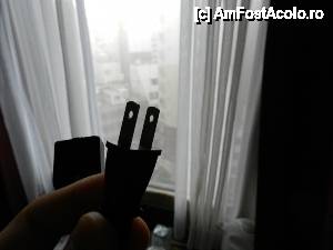 [P08] Stecher japonez. Sa veniti cu transformatoare de acasa, daca se poate; ca nu se gasesc de vandut peste tot.  » foto by TraianS
 - 
<span class="allrVoted glyphicon glyphicon-heart hidden" id="av402654"></span>
<a class="m-l-10 hidden" id="sv402654" onclick="voting_Foto_DelVot(,402654,3821)" role="button">șterge vot <span class="glyphicon glyphicon-remove"></span></a>
<a id="v9402654" class=" c-red"  onclick="voting_Foto_SetVot(402654)" role="button"><span class="glyphicon glyphicon-heart-empty"></span> <b>LIKE</b> = Votează poza</a> <img class="hidden"  id="f402654W9" src="/imagini/loader.gif" border="0" /><span class="AjErrMes hidden" id="e402654ErM"></span>