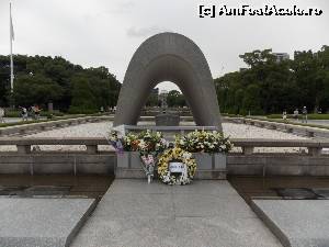 [P20] Hiroshima, Cenotaf pentru victimele bombei atomice » foto by mprofeanu
 - 
<span class="allrVoted glyphicon glyphicon-heart hidden" id="av673852"></span>
<a class="m-l-10 hidden" id="sv673852" onclick="voting_Foto_DelVot(,673852,3821)" role="button">șterge vot <span class="glyphicon glyphicon-remove"></span></a>
<a id="v9673852" class=" c-red"  onclick="voting_Foto_SetVot(673852)" role="button"><span class="glyphicon glyphicon-heart-empty"></span> <b>LIKE</b> = Votează poza</a> <img class="hidden"  id="f673852W9" src="/imagini/loader.gif" border="0" /><span class="AjErrMes hidden" id="e673852ErM"></span>