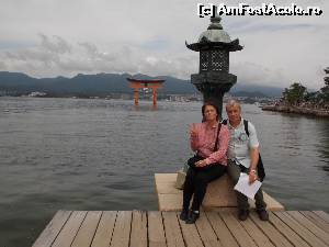 [P21] Insula Miyajima de langa Hiroshima cu Torii rosii in fundal, la flux.  » foto by mprofeanu
 - 
<span class="allrVoted glyphicon glyphicon-heart hidden" id="av673853"></span>
<a class="m-l-10 hidden" id="sv673853" onclick="voting_Foto_DelVot(,673853,3821)" role="button">șterge vot <span class="glyphicon glyphicon-remove"></span></a>
<a id="v9673853" class=" c-red"  onclick="voting_Foto_SetVot(673853)" role="button"><span class="glyphicon glyphicon-heart-empty"></span> <b>LIKE</b> = Votează poza</a> <img class="hidden"  id="f673853W9" src="/imagini/loader.gif" border="0" /><span class="AjErrMes hidden" id="e673853ErM"></span>