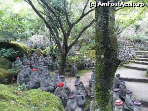 [P22] Insula Miyajima, Daisho-in Templu, 500 de statui Rakan » foto by mprofeanu
 - 
<span class="allrVoted glyphicon glyphicon-heart hidden" id="av673855"></span>
<a class="m-l-10 hidden" id="sv673855" onclick="voting_Foto_DelVot(,673855,3821)" role="button">șterge vot <span class="glyphicon glyphicon-remove"></span></a>
<a id="v9673855" class=" c-red"  onclick="voting_Foto_SetVot(673855)" role="button"><span class="glyphicon glyphicon-heart-empty"></span> <b>LIKE</b> = Votează poza</a> <img class="hidden"  id="f673855W9" src="/imagini/loader.gif" border="0" /><span class="AjErrMes hidden" id="e673855ErM"></span>