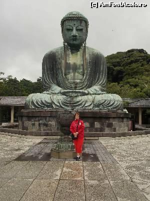 [P24] Kamakura, Marele Daibutsu turnat sta neclintit din 1252 » foto by mprofeanu
 - 
<span class="allrVoted glyphicon glyphicon-heart hidden" id="av673859"></span>
<a class="m-l-10 hidden" id="sv673859" onclick="voting_Foto_DelVot(,673859,3821)" role="button">șterge vot <span class="glyphicon glyphicon-remove"></span></a>
<a id="v9673859" class=" c-red"  onclick="voting_Foto_SetVot(673859)" role="button"><span class="glyphicon glyphicon-heart-empty"></span> <b>LIKE</b> = Votează poza</a> <img class="hidden"  id="f673859W9" src="/imagini/loader.gif" border="0" /><span class="AjErrMes hidden" id="e673859ErM"></span>