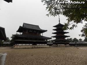 [P26] Horyuji, Horyu-ji Templu » foto by mprofeanu
 - 
<span class="allrVoted glyphicon glyphicon-heart hidden" id="av673863"></span>
<a class="m-l-10 hidden" id="sv673863" onclick="voting_Foto_DelVot(,673863,3821)" role="button">șterge vot <span class="glyphicon glyphicon-remove"></span></a>
<a id="v9673863" class=" c-red"  onclick="voting_Foto_SetVot(673863)" role="button"><span class="glyphicon glyphicon-heart-empty"></span> <b>LIKE</b> = Votează poza</a> <img class="hidden"  id="f673863W9" src="/imagini/loader.gif" border="0" /><span class="AjErrMes hidden" id="e673863ErM"></span>