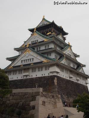 [P27] Osaka Castel » foto by mprofeanu
 - 
<span class="allrVoted glyphicon glyphicon-heart hidden" id="av673864"></span>
<a class="m-l-10 hidden" id="sv673864" onclick="voting_Foto_DelVot(,673864,3821)" role="button">șterge vot <span class="glyphicon glyphicon-remove"></span></a>
<a id="v9673864" class=" c-red"  onclick="voting_Foto_SetVot(673864)" role="button"><span class="glyphicon glyphicon-heart-empty"></span> <b>LIKE</b> = Votează poza</a> <img class="hidden"  id="f673864W9" src="/imagini/loader.gif" border="0" /><span class="AjErrMes hidden" id="e673864ErM"></span>