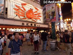 [P28] Osaka, Dotonbori » foto by mprofeanu
 - 
<span class="allrVoted glyphicon glyphicon-heart hidden" id="av673866"></span>
<a class="m-l-10 hidden" id="sv673866" onclick="voting_Foto_DelVot(,673866,3821)" role="button">șterge vot <span class="glyphicon glyphicon-remove"></span></a>
<a id="v9673866" class=" c-red"  onclick="voting_Foto_SetVot(673866)" role="button"><span class="glyphicon glyphicon-heart-empty"></span> <b>LIKE</b> = Votează poza</a> <img class="hidden"  id="f673866W9" src="/imagini/loader.gif" border="0" /><span class="AjErrMes hidden" id="e673866ErM"></span>