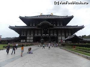 [P30] Nara, Sala cu Marele Buddha, Todai-ji Templu » foto by mprofeanu
 - 
<span class="allrVoted glyphicon glyphicon-heart hidden" id="av673870"></span>
<a class="m-l-10 hidden" id="sv673870" onclick="voting_Foto_DelVot(,673870,3821)" role="button">șterge vot <span class="glyphicon glyphicon-remove"></span></a>
<a id="v9673870" class=" c-red"  onclick="voting_Foto_SetVot(673870)" role="button"><span class="glyphicon glyphicon-heart-empty"></span> <b>LIKE</b> = Votează poza</a> <img class="hidden"  id="f673870W9" src="/imagini/loader.gif" border="0" /><span class="AjErrMes hidden" id="e673870ErM"></span>