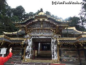 [P32] Nikko, Sala principala Altar Toshogu » foto by mprofeanu
 - 
<span class="allrVoted glyphicon glyphicon-heart hidden" id="av673875"></span>
<a class="m-l-10 hidden" id="sv673875" onclick="voting_Foto_DelVot(,673875,3821)" role="button">șterge vot <span class="glyphicon glyphicon-remove"></span></a>
<a id="v9673875" class=" c-red"  onclick="voting_Foto_SetVot(673875)" role="button"><span class="glyphicon glyphicon-heart-empty"></span> <b>LIKE</b> = Votează poza</a> <img class="hidden"  id="f673875W9" src="/imagini/loader.gif" border="0" /><span class="AjErrMes hidden" id="e673875ErM"></span>
