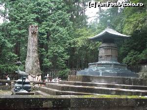 [P33] Nikko, Mormantul lui Tokugawa Ieyasu, primul sogun » foto by mprofeanu
 - 
<span class="allrVoted glyphicon glyphicon-heart hidden" id="av673877"></span>
<a class="m-l-10 hidden" id="sv673877" onclick="voting_Foto_DelVot(,673877,3821)" role="button">șterge vot <span class="glyphicon glyphicon-remove"></span></a>
<a id="v9673877" class=" c-red"  onclick="voting_Foto_SetVot(673877)" role="button"><span class="glyphicon glyphicon-heart-empty"></span> <b>LIKE</b> = Votează poza</a> <img class="hidden"  id="f673877W9" src="/imagini/loader.gif" border="0" /><span class="AjErrMes hidden" id="e673877ErM"></span>