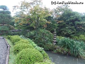 [P34] Nikko, gradina Shoyoen langa Sanbutsudo, Templul Rinnoji » foto by mprofeanu
 - 
<span class="allrVoted glyphicon glyphicon-heart hidden" id="av673880"></span>
<a class="m-l-10 hidden" id="sv673880" onclick="voting_Foto_DelVot(,673880,3821)" role="button">șterge vot <span class="glyphicon glyphicon-remove"></span></a>
<a id="v9673880" class=" c-red"  onclick="voting_Foto_SetVot(673880)" role="button"><span class="glyphicon glyphicon-heart-empty"></span> <b>LIKE</b> = Votează poza</a> <img class="hidden"  id="f673880W9" src="/imagini/loader.gif" border="0" /><span class="AjErrMes hidden" id="e673880ErM"></span>