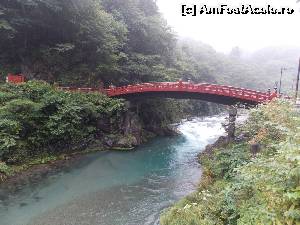 [P35] Nikko, poza iconica cu Podul Shinkyo » foto by mprofeanu
 - 
<span class="allrVoted glyphicon glyphicon-heart hidden" id="av673881"></span>
<a class="m-l-10 hidden" id="sv673881" onclick="voting_Foto_DelVot(,673881,3821)" role="button">șterge vot <span class="glyphicon glyphicon-remove"></span></a>
<a id="v9673881" class=" c-red"  onclick="voting_Foto_SetVot(673881)" role="button"><span class="glyphicon glyphicon-heart-empty"></span> <b>LIKE</b> = Votează poza</a> <img class="hidden"  id="f673881W9" src="/imagini/loader.gif" border="0" /><span class="AjErrMes hidden" id="e673881ErM"></span>