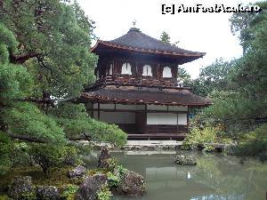 [P36] Kyoto, Ginkakuji Templu » foto by mprofeanu
 - 
<span class="allrVoted glyphicon glyphicon-heart hidden" id="av673885"></span>
<a class="m-l-10 hidden" id="sv673885" onclick="voting_Foto_DelVot(,673885,3821)" role="button">șterge vot <span class="glyphicon glyphicon-remove"></span></a>
<a id="v9673885" class=" c-red"  onclick="voting_Foto_SetVot(673885)" role="button"><span class="glyphicon glyphicon-heart-empty"></span> <b>LIKE</b> = Votează poza</a> <img class="hidden"  id="f673885W9" src="/imagini/loader.gif" border="0" /><span class="AjErrMes hidden" id="e673885ErM"></span>