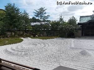[P39] Kyoto, Kodaiji Templu, Gradina de Piatra » foto by mprofeanu
 - 
<span class="allrVoted glyphicon glyphicon-heart hidden" id="av673891"></span>
<a class="m-l-10 hidden" id="sv673891" onclick="voting_Foto_DelVot(,673891,3821)" role="button">șterge vot <span class="glyphicon glyphicon-remove"></span></a>
<a id="v9673891" class=" c-red"  onclick="voting_Foto_SetVot(673891)" role="button"><span class="glyphicon glyphicon-heart-empty"></span> <b>LIKE</b> = Votează poza</a> <img class="hidden"  id="f673891W9" src="/imagini/loader.gif" border="0" /><span class="AjErrMes hidden" id="e673891ErM"></span>