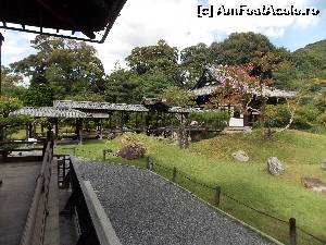 [P40] Kyoto, Kodaiji Templu, Gradina in stil Tsukiyama » foto by mprofeanu
 - 
<span class="allrVoted glyphicon glyphicon-heart hidden" id="av673893"></span>
<a class="m-l-10 hidden" id="sv673893" onclick="voting_Foto_DelVot(,673893,3821)" role="button">șterge vot <span class="glyphicon glyphicon-remove"></span></a>
<a id="v9673893" class=" c-red"  onclick="voting_Foto_SetVot(673893)" role="button"><span class="glyphicon glyphicon-heart-empty"></span> <b>LIKE</b> = Votează poza</a> <img class="hidden"  id="f673893W9" src="/imagini/loader.gif" border="0" /><span class="AjErrMes hidden" id="e673893ErM"></span>