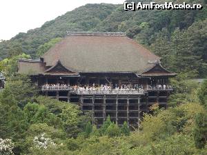 [P41] Kyoto, Kiyomizu-dera Templu » foto by mprofeanu
 - 
<span class="allrVoted glyphicon glyphicon-heart hidden" id="av673895"></span>
<a class="m-l-10 hidden" id="sv673895" onclick="voting_Foto_DelVot(,673895,3821)" role="button">șterge vot <span class="glyphicon glyphicon-remove"></span></a>
<a id="v9673895" class=" c-red"  onclick="voting_Foto_SetVot(673895)" role="button"><span class="glyphicon glyphicon-heart-empty"></span> <b>LIKE</b> = Votează poza</a> <img class="hidden"  id="f673895W9" src="/imagini/loader.gif" border="0" /><span class="AjErrMes hidden" id="e673895ErM"></span>