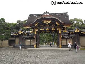 [P43] Kyoto, Palatul Nijo-jo, Poarta Karamon » foto by mprofeanu
 - 
<span class="allrVoted glyphicon glyphicon-heart hidden" id="av673897"></span>
<a class="m-l-10 hidden" id="sv673897" onclick="voting_Foto_DelVot(,673897,3821)" role="button">șterge vot <span class="glyphicon glyphicon-remove"></span></a>
<a id="v9673897" class=" c-red"  onclick="voting_Foto_SetVot(673897)" role="button"><span class="glyphicon glyphicon-heart-empty"></span> <b>LIKE</b> = Votează poza</a> <img class="hidden"  id="f673897W9" src="/imagini/loader.gif" border="0" /><span class="AjErrMes hidden" id="e673897ErM"></span>
