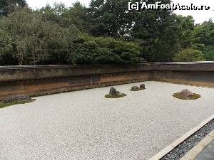 [P44] Kyoto, Ryoanji Gradina de Piatra » foto by mprofeanu
 - 
<span class="allrVoted glyphicon glyphicon-heart hidden" id="av673898"></span>
<a class="m-l-10 hidden" id="sv673898" onclick="voting_Foto_DelVot(,673898,3821)" role="button">șterge vot <span class="glyphicon glyphicon-remove"></span></a>
<a id="v9673898" class=" c-red"  onclick="voting_Foto_SetVot(673898)" role="button"><span class="glyphicon glyphicon-heart-empty"></span> <b>LIKE</b> = Votează poza</a> <img class="hidden"  id="f673898W9" src="/imagini/loader.gif" border="0" /><span class="AjErrMes hidden" id="e673898ErM"></span>