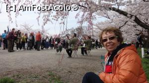 [P06] eu la  hanami in parcul castelului » foto by grecudoina
 - 
<span class="allrVoted glyphicon glyphicon-heart hidden" id="av1214882"></span>
<a class="m-l-10 hidden" id="sv1214882" onclick="voting_Foto_DelVot(,1214882,3821)" role="button">șterge vot <span class="glyphicon glyphicon-remove"></span></a>
<a id="v91214882" class=" c-red"  onclick="voting_Foto_SetVot(1214882)" role="button"><span class="glyphicon glyphicon-heart-empty"></span> <b>LIKE</b> = Votează poza</a> <img class="hidden"  id="f1214882W9" src="/imagini/loader.gif" border="0" /><span class="AjErrMes hidden" id="e1214882ErM"></span>