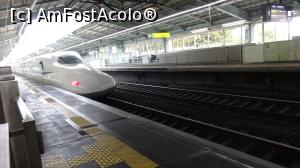 [P08] Shinkansenul intrand in gara din Kyoto » foto by grecudoina
 - 
<span class="allrVoted glyphicon glyphicon-heart hidden" id="av1214884"></span>
<a class="m-l-10 hidden" id="sv1214884" onclick="voting_Foto_DelVot(,1214884,3821)" role="button">șterge vot <span class="glyphicon glyphicon-remove"></span></a>
<a id="v91214884" class=" c-red"  onclick="voting_Foto_SetVot(1214884)" role="button"><span class="glyphicon glyphicon-heart-empty"></span> <b>LIKE</b> = Votează poza</a> <img class="hidden"  id="f1214884W9" src="/imagini/loader.gif" border="0" /><span class="AjErrMes hidden" id="e1214884ErM"></span>