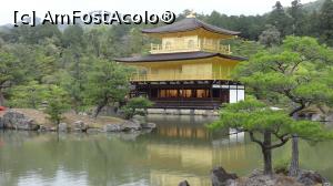 [P09] Pavilionul de Aur de la Templul Kinkaku-ji,cel mai faimos obiectiv al Japoniei » foto by grecudoina
 - 
<span class="allrVoted glyphicon glyphicon-heart hidden" id="av1214885"></span>
<a class="m-l-10 hidden" id="sv1214885" onclick="voting_Foto_DelVot(,1214885,3821)" role="button">șterge vot <span class="glyphicon glyphicon-remove"></span></a>
<a id="v91214885" class=" c-red"  onclick="voting_Foto_SetVot(1214885)" role="button"><span class="glyphicon glyphicon-heart-empty"></span> <b>LIKE</b> = Votează poza</a> <img class="hidden"  id="f1214885W9" src="/imagini/loader.gif" border="0" /><span class="AjErrMes hidden" id="e1214885ErM"></span>