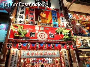 [P01] Dotonbori - o zonă extrem de colorată » foto by BOGDAN DSN
 - 
<span class="allrVoted glyphicon glyphicon-heart hidden" id="av1484075"></span>
<a class="m-l-10 hidden" id="sv1484075" onclick="voting_Foto_DelVot(,1484075,3821)" role="button">șterge vot <span class="glyphicon glyphicon-remove"></span></a>
<a id="v91484075" class=" c-red"  onclick="voting_Foto_SetVot(1484075)" role="button"><span class="glyphicon glyphicon-heart-empty"></span> <b>LIKE</b> = Votează poza</a> <img class="hidden"  id="f1484075W9" src="/imagini/loader.gif" border="0" /><span class="AjErrMes hidden" id="e1484075ErM"></span>