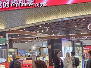 [P07] Câteva ore în aeroportul din Istanbul » foto by DOINITA
 - 
<span class="allrVoted glyphicon glyphicon-heart hidden" id="av1474403"></span>
<a class="m-l-10 hidden" id="sv1474403" onclick="voting_Foto_DelVot(,1474403,3821)" role="button">șterge vot <span class="glyphicon glyphicon-remove"></span></a>
<a id="v91474403" class=" c-red"  onclick="voting_Foto_SetVot(1474403)" role="button"><span class="glyphicon glyphicon-heart-empty"></span> <b>LIKE</b> = Votează poza</a> <img class="hidden"  id="f1474403W9" src="/imagini/loader.gif" border="0" /><span class="AjErrMes hidden" id="e1474403ErM"></span>