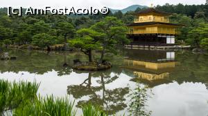 [P01] Pavilionul de Aur Kyoto » foto by mcnegoita
 - 
<span class="allrVoted glyphicon glyphicon-heart hidden" id="av1013007"></span>
<a class="m-l-10 hidden" id="sv1013007" onclick="voting_Foto_DelVot(,1013007,3821)" role="button">șterge vot <span class="glyphicon glyphicon-remove"></span></a>
<a id="v91013007" class=" c-red"  onclick="voting_Foto_SetVot(1013007)" role="button"><span class="glyphicon glyphicon-heart-empty"></span> <b>LIKE</b> = Votează poza</a> <img class="hidden"  id="f1013007W9" src="/imagini/loader.gif" border="0" /><span class="AjErrMes hidden" id="e1013007ErM"></span>