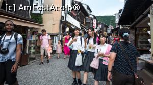 [P11] prin Kyoto » foto by mcnegoita
 - 
<span class="allrVoted glyphicon glyphicon-heart hidden" id="av1013356"></span>
<a class="m-l-10 hidden" id="sv1013356" onclick="voting_Foto_DelVot(,1013356,3821)" role="button">șterge vot <span class="glyphicon glyphicon-remove"></span></a>
<a id="v91013356" class=" c-red"  onclick="voting_Foto_SetVot(1013356)" role="button"><span class="glyphicon glyphicon-heart-empty"></span> <b>LIKE</b> = Votează poza</a> <img class="hidden"  id="f1013356W9" src="/imagini/loader.gif" border="0" /><span class="AjErrMes hidden" id="e1013356ErM"></span>