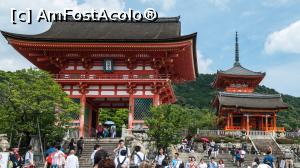 [P12] ajuns la Kiyomizu-dera » foto by mcnegoita
 - 
<span class="allrVoted glyphicon glyphicon-heart hidden" id="av1013357"></span>
<a class="m-l-10 hidden" id="sv1013357" onclick="voting_Foto_DelVot(,1013357,3821)" role="button">șterge vot <span class="glyphicon glyphicon-remove"></span></a>
<a id="v91013357" class=" c-red"  onclick="voting_Foto_SetVot(1013357)" role="button"><span class="glyphicon glyphicon-heart-empty"></span> <b>LIKE</b> = Votează poza</a> <img class="hidden"  id="f1013357W9" src="/imagini/loader.gif" border="0" /><span class="AjErrMes hidden" id="e1013357ErM"></span>