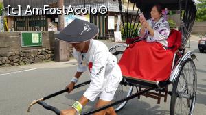 [P13] prin Arashiyama » foto by mcnegoita
 - 
<span class="allrVoted glyphicon glyphicon-heart hidden" id="av1013358"></span>
<a class="m-l-10 hidden" id="sv1013358" onclick="voting_Foto_DelVot(,1013358,3821)" role="button">șterge vot <span class="glyphicon glyphicon-remove"></span></a>
<a id="v91013358" class=" c-red"  onclick="voting_Foto_SetVot(1013358)" role="button"><span class="glyphicon glyphicon-heart-empty"></span> <b>LIKE</b> = Votează poza</a> <img class="hidden"  id="f1013358W9" src="/imagini/loader.gif" border="0" /><span class="AjErrMes hidden" id="e1013358ErM"></span>