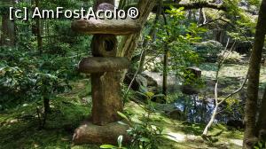 [P15] gradina Tenju-an, una din favoritele mele » foto by mcnegoita
 - 
<span class="allrVoted glyphicon glyphicon-heart hidden" id="av1013360"></span>
<a class="m-l-10 hidden" id="sv1013360" onclick="voting_Foto_DelVot(,1013360,3821)" role="button">șterge vot <span class="glyphicon glyphicon-remove"></span></a>
<a id="v91013360" class=" c-red"  onclick="voting_Foto_SetVot(1013360)" role="button"><span class="glyphicon glyphicon-heart-empty"></span> <b>LIKE</b> = Votează poza</a> <img class="hidden"  id="f1013360W9" src="/imagini/loader.gif" border="0" /><span class="AjErrMes hidden" id="e1013360ErM"></span>