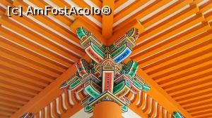 [P16] detaliu Kiyomizu-dera » foto by mcnegoita
 - 
<span class="allrVoted glyphicon glyphicon-heart hidden" id="av1013361"></span>
<a class="m-l-10 hidden" id="sv1013361" onclick="voting_Foto_DelVot(,1013361,3821)" role="button">șterge vot <span class="glyphicon glyphicon-remove"></span></a>
<a id="v91013361" class=" c-red"  onclick="voting_Foto_SetVot(1013361)" role="button"><span class="glyphicon glyphicon-heart-empty"></span> <b>LIKE</b> = Votează poza</a> <img class="hidden"  id="f1013361W9" src="/imagini/loader.gif" border="0" /><span class="AjErrMes hidden" id="e1013361ErM"></span>