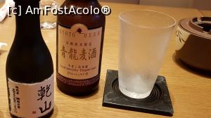 [P17] sake si bere locala » foto by mcnegoita
 - 
<span class="allrVoted glyphicon glyphicon-heart hidden" id="av1013362"></span>
<a class="m-l-10 hidden" id="sv1013362" onclick="voting_Foto_DelVot(,1013362,3821)" role="button">șterge vot <span class="glyphicon glyphicon-remove"></span></a>
<a id="v91013362" class=" c-red"  onclick="voting_Foto_SetVot(1013362)" role="button"><span class="glyphicon glyphicon-heart-empty"></span> <b>LIKE</b> = Votează poza</a> <img class="hidden"  id="f1013362W9" src="/imagini/loader.gif" border="0" /><span class="AjErrMes hidden" id="e1013362ErM"></span>