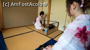 [P18] Ceremonia ceaiului Kyoto » foto by mcnegoita
 - 
<span class="allrVoted glyphicon glyphicon-heart hidden" id="av1013363"></span>
<a class="m-l-10 hidden" id="sv1013363" onclick="voting_Foto_DelVot(,1013363,3821)" role="button">șterge vot <span class="glyphicon glyphicon-remove"></span></a>
<a id="v91013363" class=" c-red"  onclick="voting_Foto_SetVot(1013363)" role="button"><span class="glyphicon glyphicon-heart-empty"></span> <b>LIKE</b> = Votează poza</a> <img class="hidden"  id="f1013363W9" src="/imagini/loader.gif" border="0" /><span class="AjErrMes hidden" id="e1013363ErM"></span>