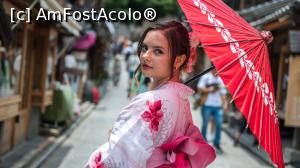 [P19] inchiriat kimono si foto shooting prin Kyoto. personajul este fata noastra » foto by mcnegoita
 - 
<span class="allrVoted glyphicon glyphicon-heart hidden" id="av1013364"></span>
<a class="m-l-10 hidden" id="sv1013364" onclick="voting_Foto_DelVot(,1013364,3821)" role="button">șterge vot <span class="glyphicon glyphicon-remove"></span></a>
<a id="v91013364" class=" c-red"  onclick="voting_Foto_SetVot(1013364)" role="button"><span class="glyphicon glyphicon-heart-empty"></span> <b>LIKE</b> = Votează poza</a> <img class="hidden"  id="f1013364W9" src="/imagini/loader.gif" border="0" /><span class="AjErrMes hidden" id="e1013364ErM"></span>