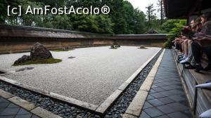 [P02] Ryoan-ji - cea mai faimoasă grădină de pietre din Japonia » foto by mcnegoita
 - 
<span class="allrVoted glyphicon glyphicon-heart hidden" id="av1013008"></span>
<a class="m-l-10 hidden" id="sv1013008" onclick="voting_Foto_DelVot(,1013008,3821)" role="button">șterge vot <span class="glyphicon glyphicon-remove"></span></a>
<a id="v91013008" class=" c-red"  onclick="voting_Foto_SetVot(1013008)" role="button"><span class="glyphicon glyphicon-heart-empty"></span> <b>LIKE</b> = Votează poza</a> <img class="hidden"  id="f1013008W9" src="/imagini/loader.gif" border="0" /><span class="AjErrMes hidden" id="e1013008ErM"></span>