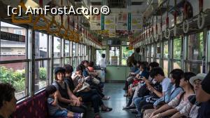 [P03] Keifuku Railway „Randen” pana la Arashiyama cu schimbare in statia Katabiranotsuji » foto by mcnegoita
 - 
<span class="allrVoted glyphicon glyphicon-heart hidden" id="av1013009"></span>
<a class="m-l-10 hidden" id="sv1013009" onclick="voting_Foto_DelVot(,1013009,3821)" role="button">șterge vot <span class="glyphicon glyphicon-remove"></span></a>
<a id="v91013009" class=" c-red"  onclick="voting_Foto_SetVot(1013009)" role="button"><span class="glyphicon glyphicon-heart-empty"></span> <b>LIKE</b> = Votează poza</a> <img class="hidden"  id="f1013009W9" src="/imagini/loader.gif" border="0" /><span class="AjErrMes hidden" id="e1013009ErM"></span>