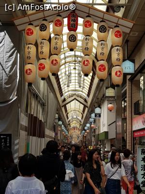 [P39] Nishikoji-dori (Nishiki market), un gang dragut si viu colorat acoperit-piata alimentara » foto by mcnegoita
 - 
<span class="allrVoted glyphicon glyphicon-heart hidden" id="av1013416"></span>
<a class="m-l-10 hidden" id="sv1013416" onclick="voting_Foto_DelVot(,1013416,3821)" role="button">șterge vot <span class="glyphicon glyphicon-remove"></span></a>
<a id="v91013416" class=" c-red"  onclick="voting_Foto_SetVot(1013416)" role="button"><span class="glyphicon glyphicon-heart-empty"></span> <b>LIKE</b> = Votează poza</a> <img class="hidden"  id="f1013416W9" src="/imagini/loader.gif" border="0" /><span class="AjErrMes hidden" id="e1013416ErM"></span>