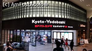 [P43] electronice, electrocasnice in magazinul japonez Yodobashi. Am avut ceva tentatii dar am renuntat » foto by mcnegoita
 - 
<span class="allrVoted glyphicon glyphicon-heart hidden" id="av1013430"></span>
<a class="m-l-10 hidden" id="sv1013430" onclick="voting_Foto_DelVot(,1013430,3821)" role="button">șterge vot <span class="glyphicon glyphicon-remove"></span></a>
<a id="v91013430" class=" c-red"  onclick="voting_Foto_SetVot(1013430)" role="button"><span class="glyphicon glyphicon-heart-empty"></span> <b>LIKE</b> = Votează poza</a> <img class="hidden"  id="f1013430W9" src="/imagini/loader.gif" border="0" /><span class="AjErrMes hidden" id="e1013430ErM"></span>