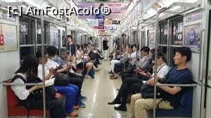 [P47] metrou Osaka » foto by mcnegoita
 - 
<span class="allrVoted glyphicon glyphicon-heart hidden" id="av1013438"></span>
<a class="m-l-10 hidden" id="sv1013438" onclick="voting_Foto_DelVot(,1013438,3821)" role="button">șterge vot <span class="glyphicon glyphicon-remove"></span></a>
<a id="v91013438" class=" c-red"  onclick="voting_Foto_SetVot(1013438)" role="button"><span class="glyphicon glyphicon-heart-empty"></span> <b>LIKE</b> = Votează poza</a> <img class="hidden"  id="f1013438W9" src="/imagini/loader.gif" border="0" /><span class="AjErrMes hidden" id="e1013438ErM"></span>