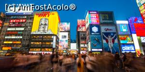 [P50] Namba/Dotonbori » foto by mcnegoita
 - 
<span class="allrVoted glyphicon glyphicon-heart hidden" id="av1013689"></span>
<a class="m-l-10 hidden" id="sv1013689" onclick="voting_Foto_DelVot(,1013689,3821)" role="button">șterge vot <span class="glyphicon glyphicon-remove"></span></a>
<a id="v91013689" class=" c-red"  onclick="voting_Foto_SetVot(1013689)" role="button"><span class="glyphicon glyphicon-heart-empty"></span> <b>LIKE</b> = Votează poza</a> <img class="hidden"  id="f1013689W9" src="/imagini/loader.gif" border="0" /><span class="AjErrMes hidden" id="e1013689ErM"></span>