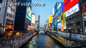 [P51] Dotonbori Osaka » foto by mcnegoita
 - 
<span class="allrVoted glyphicon glyphicon-heart hidden" id="av1013690"></span>
<a class="m-l-10 hidden" id="sv1013690" onclick="voting_Foto_DelVot(,1013690,3821)" role="button">șterge vot <span class="glyphicon glyphicon-remove"></span></a>
<a id="v91013690" class=" c-red"  onclick="voting_Foto_SetVot(1013690)" role="button"><span class="glyphicon glyphicon-heart-empty"></span> <b>LIKE</b> = Votează poza</a> <img class="hidden"  id="f1013690W9" src="/imagini/loader.gif" border="0" /><span class="AjErrMes hidden" id="e1013690ErM"></span>