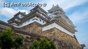 [P52] Himeji » foto by mcnegoita
 - 
<span class="allrVoted glyphicon glyphicon-heart hidden" id="av1013691"></span>
<a class="m-l-10 hidden" id="sv1013691" onclick="voting_Foto_DelVot(,1013691,3821)" role="button">șterge vot <span class="glyphicon glyphicon-remove"></span></a>
<a id="v91013691" class=" c-red"  onclick="voting_Foto_SetVot(1013691)" role="button"><span class="glyphicon glyphicon-heart-empty"></span> <b>LIKE</b> = Votează poza</a> <img class="hidden"  id="f1013691W9" src="/imagini/loader.gif" border="0" /><span class="AjErrMes hidden" id="e1013691ErM"></span>