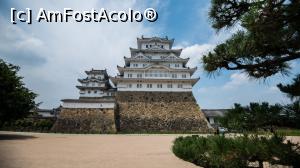 [P53] Himeji » foto by mcnegoita
 - 
<span class="allrVoted glyphicon glyphicon-heart hidden" id="av1013692"></span>
<a class="m-l-10 hidden" id="sv1013692" onclick="voting_Foto_DelVot(,1013692,3821)" role="button">șterge vot <span class="glyphicon glyphicon-remove"></span></a>
<a id="v91013692" class=" c-red"  onclick="voting_Foto_SetVot(1013692)" role="button"><span class="glyphicon glyphicon-heart-empty"></span> <b>LIKE</b> = Votează poza</a> <img class="hidden"  id="f1013692W9" src="/imagini/loader.gif" border="0" /><span class="AjErrMes hidden" id="e1013692ErM"></span>