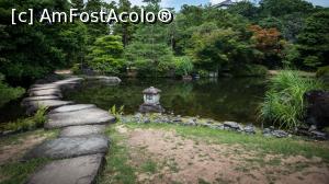 [P54] Gradinile Kokoen Himeji » foto by mcnegoita
 - 
<span class="allrVoted glyphicon glyphicon-heart hidden" id="av1013693"></span>
<a class="m-l-10 hidden" id="sv1013693" onclick="voting_Foto_DelVot(,1013693,3821)" role="button">șterge vot <span class="glyphicon glyphicon-remove"></span></a>
<a id="v91013693" class=" c-red"  onclick="voting_Foto_SetVot(1013693)" role="button"><span class="glyphicon glyphicon-heart-empty"></span> <b>LIKE</b> = Votează poza</a> <img class="hidden"  id="f1013693W9" src="/imagini/loader.gif" border="0" /><span class="AjErrMes hidden" id="e1013693ErM"></span>
