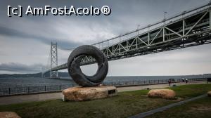 [P58] KOBE - Akashi Kaikyo Bridge » foto by mcnegoita
 - 
<span class="allrVoted glyphicon glyphicon-heart hidden" id="av1013697"></span>
<a class="m-l-10 hidden" id="sv1013697" onclick="voting_Foto_DelVot(,1013697,3821)" role="button">șterge vot <span class="glyphicon glyphicon-remove"></span></a>
<a id="v91013697" class=" c-red"  onclick="voting_Foto_SetVot(1013697)" role="button"><span class="glyphicon glyphicon-heart-empty"></span> <b>LIKE</b> = Votează poza</a> <img class="hidden"  id="f1013697W9" src="/imagini/loader.gif" border="0" /><span class="AjErrMes hidden" id="e1013697ErM"></span>